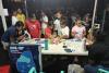 PICRC Contributes to Palau’s World Tuna Day Celebration through Educational Activities and Sponsorship