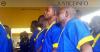 Court spares authorities in Yumbi massacres trial
