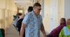 Lawyers to file sentencing submissions in former Manu Samoa coach case