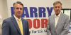 Ret. Vice Admiral Sean Buck: Why I’m supporting Barry Moore for U.S. Senate