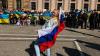 Russian Tourist Visas Become New Front in EU Sanctions Politics