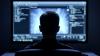 Hungary: News Aggregator Owner Admits To Have Suppressed Right-Wing Content for Years 