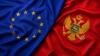 EU Enlargement Push in Montenegro Complicated by Serbia-Montenegro Security Row
