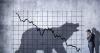 Nepal Stock Exchange Index Falls 19.34 Points to 2622.48