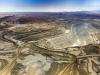 Competition commission tightens noose on mines 