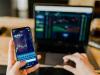 Serbian smarts modernizing European financial industry: Domestic startup Veli sells crypto portfolio management system to Danish fintech
