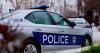 Kosovo police detain Serbian List activist over vote bribery claim
