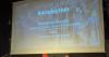 Documentaries on situation of Sahrawi activists in occupied territories screened in Switzerland
