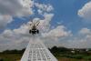 Rwanda’s Drone Revolution: How Medical Drones Are Saving Lives and Reshaping Healthcare
