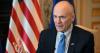 Trump never wanted to invade Greenland, US envoy to EU says