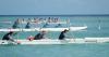 Guam signs seabed mining ban, but the harder fight is just beginning