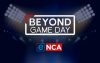 Beyond Game Day | Why Are South African Sports Bodies in So Much Trouble? | 02 October 2026