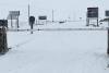 Snow shuts Sani Pass as icy weather grips KZN