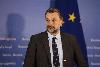 BiH FM in Vienna: Talks about Strengthening Cooperation with the Republic of Austria