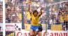 Paul Howard: You spend your life chasing the way the World Cup made you feel when you were 11