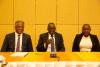 Tanzania to establish international financial centre
