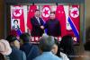 (4th LD) China's Xi to visit N. Korea next week for 1st time since 2019