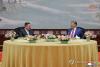 (2nd LD) China's Xi to visit N. Korea next week for 1st time since 2019