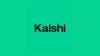 Kalshi takes Illinois to federal court over sports prediction market tax