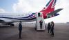The end of the failed Rwanda asylum scheme
