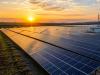 PM-KUSUM: SWELECT Acquires 49% Stake In Gridnex Solar's 80 MW Projects For MPPMCL