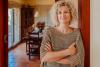 A Widow at 53 Is Too Young for Survivor Benefits. Pennsylvania Still Lowers Her Property Taxes.