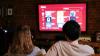 Apple TV teases ‘Matchbox,’ ‘Neu