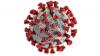 COVID-19 CONCERNS RESURFACE AS SOUTH AFRICA RECORDS FIRST WINTER CASE