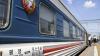North Korea’s Forced Labor Reaching EU Supply Chains