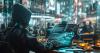 FBI, Justice Department Disrupt China-linked Flax Typhoon Hacking Tools Targeting Critical Infrastructure