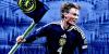 Group Stage Curse Meets New Hope: Scotland’s Long-Awaited World Cup Return