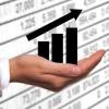 U.S. Ad Market Posts Seventh Straight Month Of Growth.