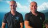Brief Chat: Aydlett twins discuss climate, community and resilience