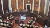 Supreme Court writes major child abuse decision in Filipino