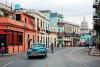 Cuba’s Tourism Industry Nears Collapse as Hotels Close and Operators Exit
