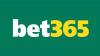 bet365 expands US presence with West Virginia launch
