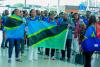 AFCON U17: Grassroots investment pays off