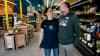 Look inside the struggle to save Minnesota's rural grocery stores