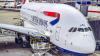 British Airways Abruptly Axes Airbus A380 Flights On This Major Route [Map]