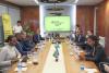Rwanda’s financial ambition through the lens of São Paulo