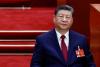 China unveils first five year plan to boost consumer spending