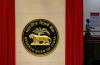 RBI Bans Banks from Disabling Mobile Devices of Defaulters
