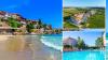 Bulgaria is one of the cheapest family holiday spots – with 89p beers, £15 flights and £279 all inclusive holidays