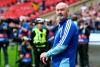 Now it's real - Scotland head into final act before World Cup mania commences