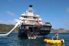 SeaDream Announces New Caribbean Voyages for 2028 and 2029