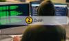 Zcash May Have a Bigger Role to Play as AI Threatens Financial Privacy: Grayscale