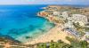 Why were beaches closed one week and ‘excellent’ the next? Authorities won’t say