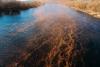 Moldova prepares case against Russia over Dniester pollution