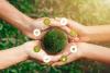 Saudi Arabia, Russia sign environmental cooperation agreement