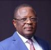 FG begins assessment of flood-affected sections on Benin-Sagamu Expressway